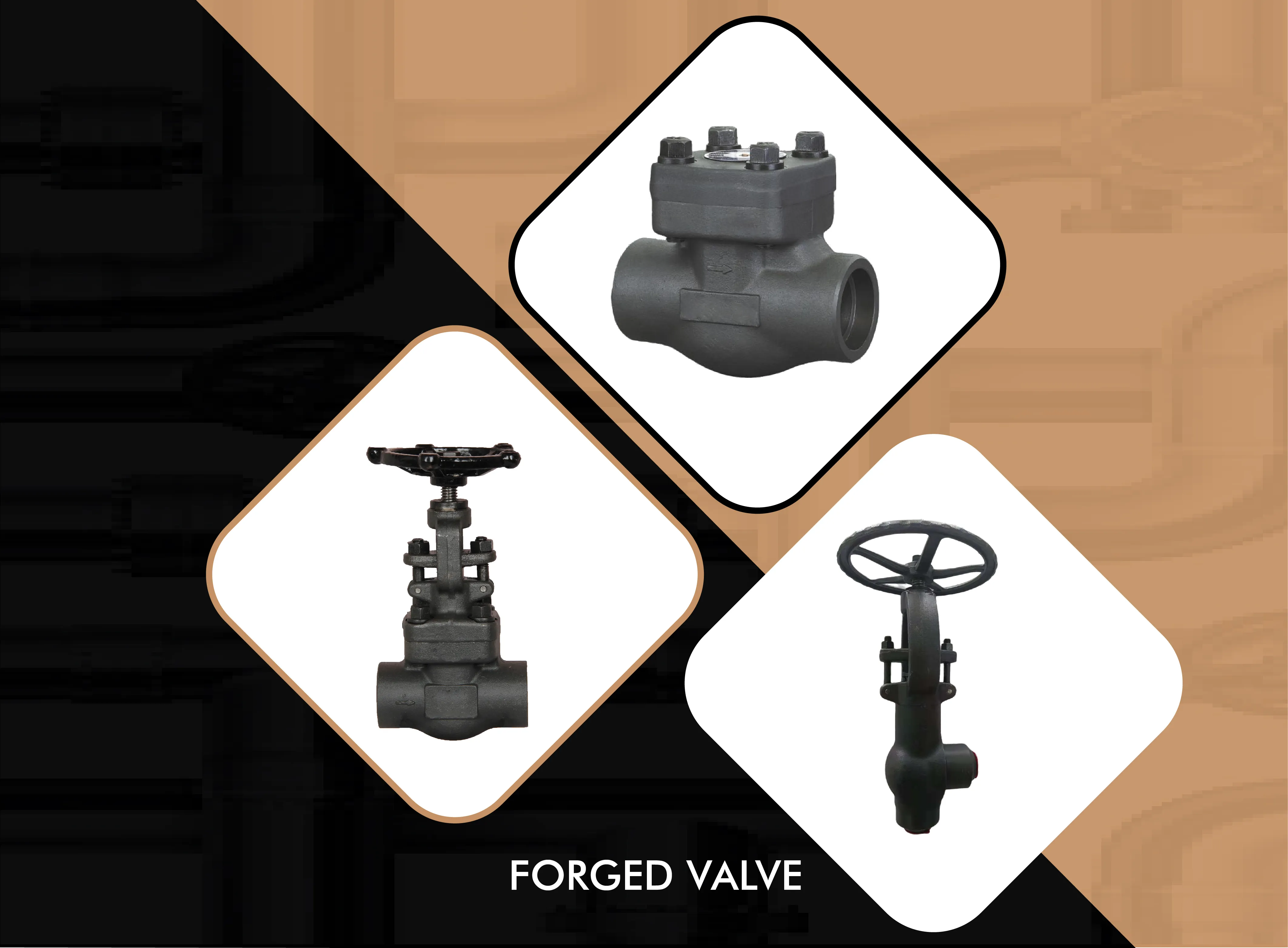 A7 Industrial Supplies